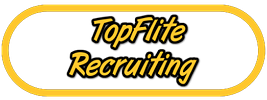 TopFlite Recruiting